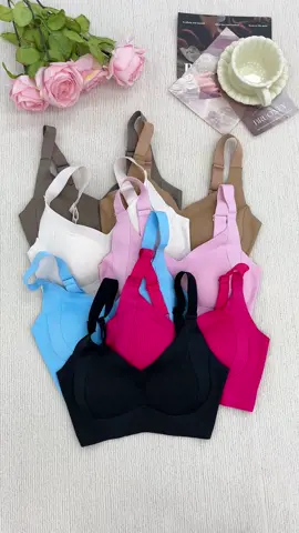 #TikTokShop #Foryou #Fyp #bra 