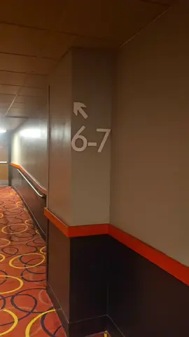 #67 #sixseven 