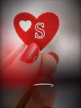 #CapCut Ta rasha kana yara tasale kho laga raka 🥺🥺🥺🥺🥀