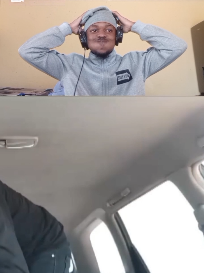 these are going too far now😂😭#clipped#thatboykilo#reactie#reactions#viral_video#reactionvids#pranks 