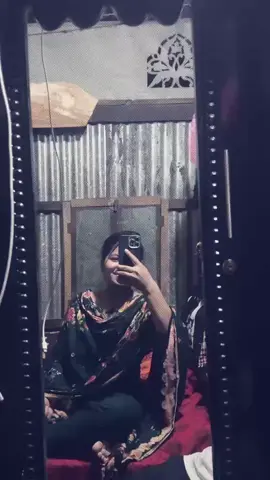 #☺️☺️☺️☺️ 