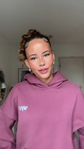 @45KEYS 
