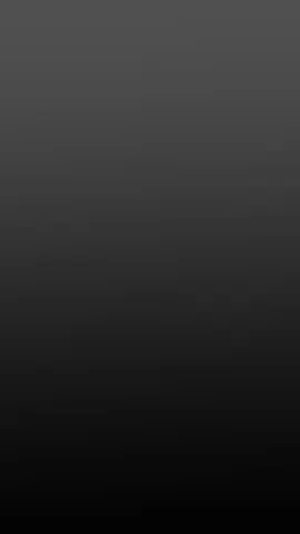 🤭 - #zhangjijun#actor #dracin#4u #xzbca 