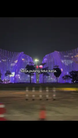 lengah dikit tua:v #kidstersenyum 