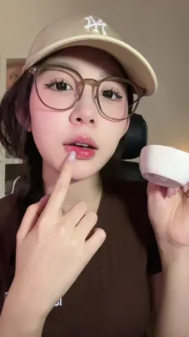 Cưng quá nha❤️ #MAGEFY #MAGEFYMAKEUP #K-beauty
