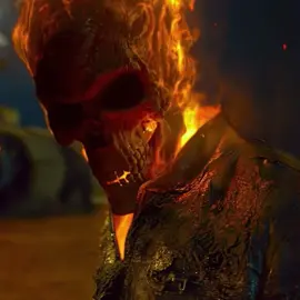 spirit of vengeance ⛓️ //#ghostrider #johnnyblaze #spiritofvengeance #edit #edits #nicholascage #ghostrideredit #fypシ #fyp #2000s #marvelstudios #marvel #marveltok #2000 #marvelcomics #marveledit #marvelfan #foryoupage #trending #trend 
