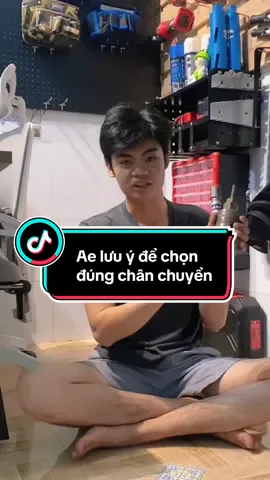 Mũi này ae ở miền nam đúng bài nha #sangsonang #nghedienlanh #dienlanh #muirutloi 