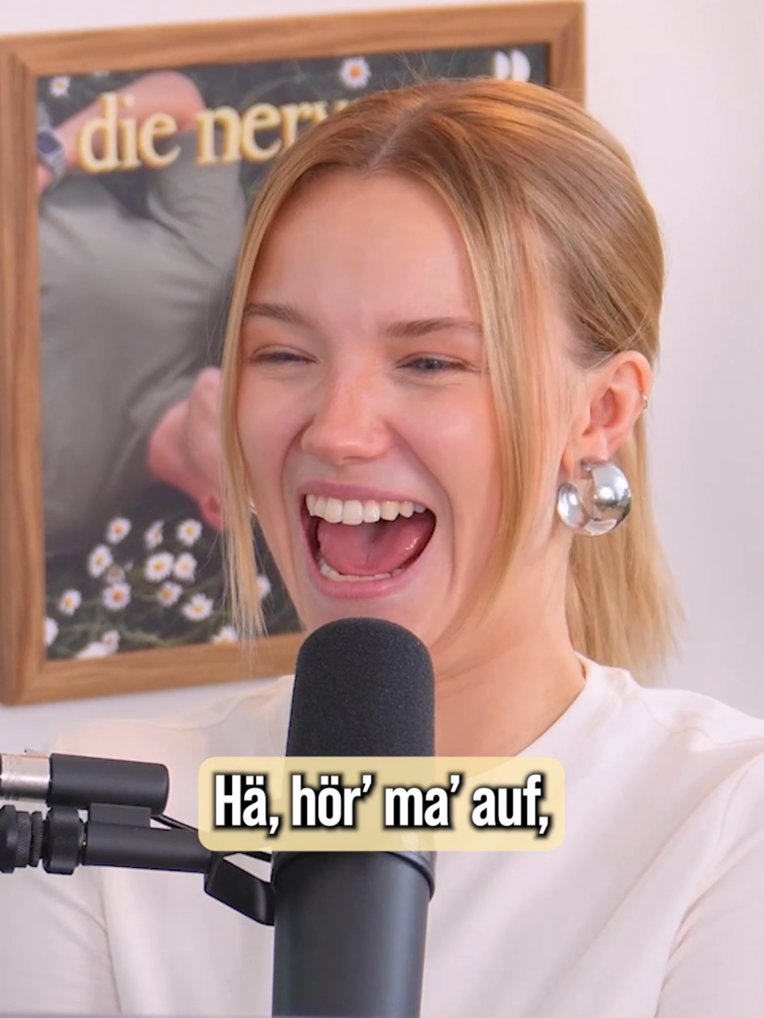 Julias Lifestyle Planet 🪐 #dienervigen #dienervigenpodcast #juliabeautx #podcasts #joeysjungle #storytime #juliaslifestyleplanet #bibisbeautypalace