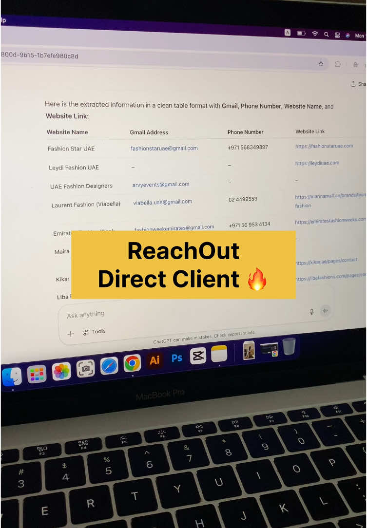 #Tech #grow #foryou #fyp #onlineearning #trendyvideo #viralvideo #freelancing #skill #fiverr #1m #earning #webdesign #onlinework #foryoupage❤️❤️ #graphicdesign #seo #tiktokcreatorinsights #webdevelopment 