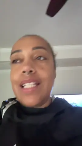 Just in case #gemini #genx 