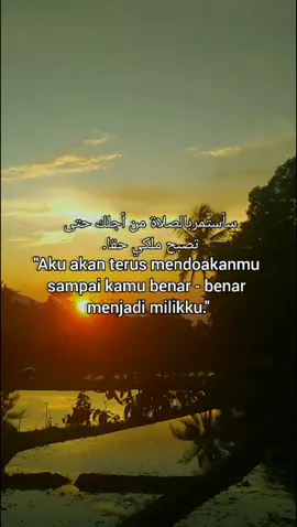 #syaircinta #syairarab #reminderislamic #beranda #quotesarabic #arabicsong #xyzbca #4u #fyp 