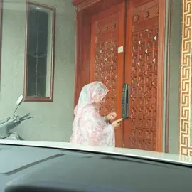 #rajabfamily #rajabbutt #rajab #dailyvlog