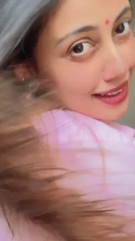 🩷xxxxxxxx 💆‍♀xxxxx  keep your smile girl #fyp #onemillionaudition #trending #indian #loveyourself❤️ #viralvideo 