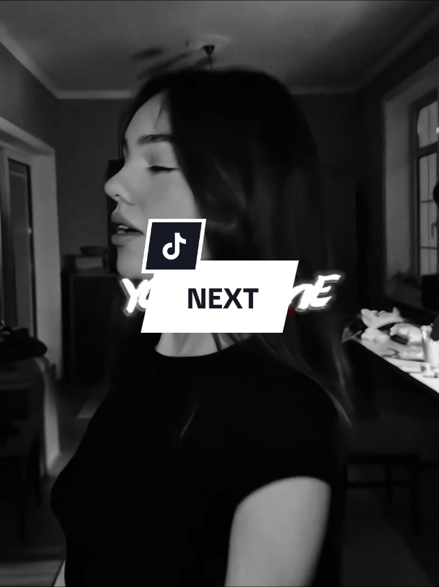 NEXT (ULTRA SLOWED) #CapCut #templatecapcut #capcuttemplates #viralditiktok #phonkedit #shaketransition #slowmo #fyp 