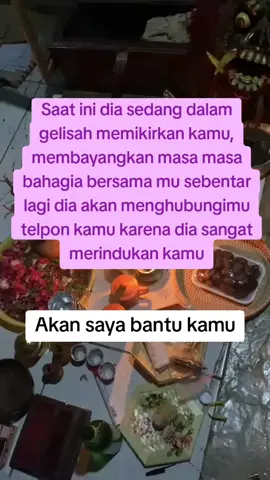 #peletampuh #peletpemikat #peletcinta #fyp #fypage #4u #masukberanda #xyzbca 