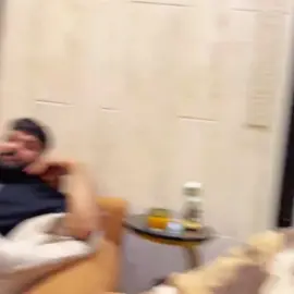 #rajabfamily #rajabbutt #rajab #dailyvlog