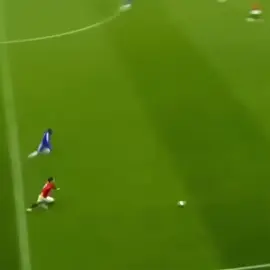 when he was young his speed was unstoppable #ronaldo 