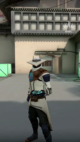 Rock that body 💃🕺  #bblesports #Valorant #valorantturkey #valorantturkiye #valorantmemes #valorantfunny 