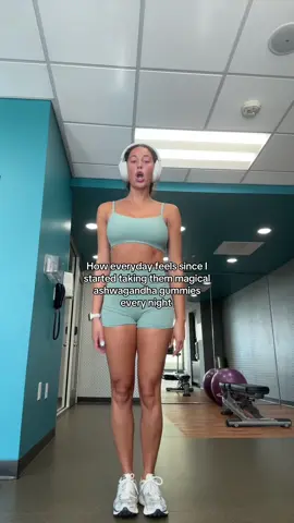 No cus I actually CANT be bothered. It’s such a joy 