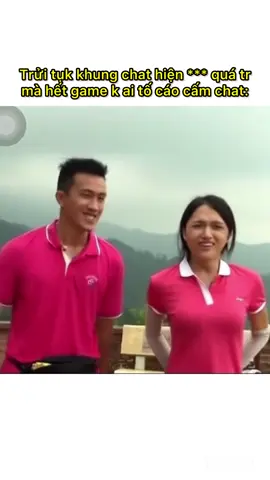 Ô ma gahhh, em suong qua 😭#macku #mackmaiman #lienquanmobile #aov #arenaofvalor #fyp #xh #xuhuongtiktok #j4f #huonggiang #cuocduakythu 