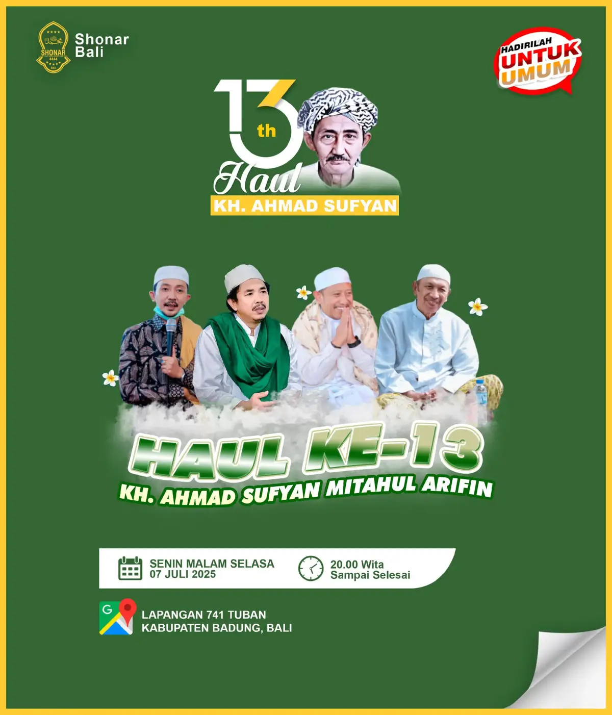 #shonar4444 #geslim4444 #Shonar 