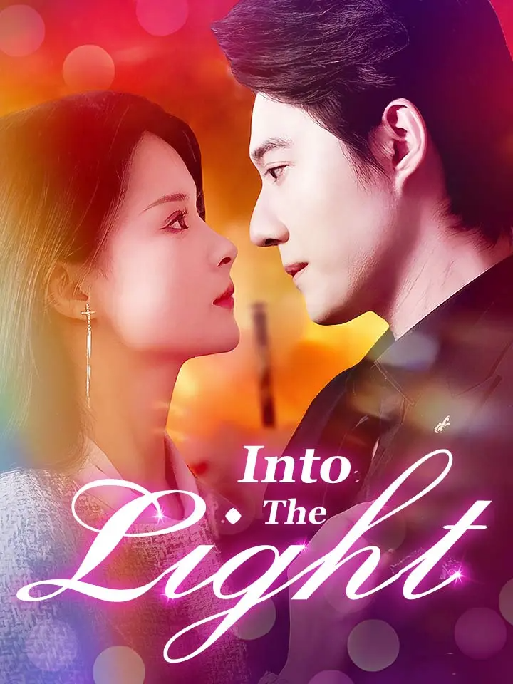 【Into The Light-3】View the full version on the homepage #MoboReels #shortsdrama #fyp #shorts