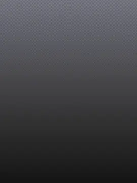 #CapCut #fyp #4upageシ 