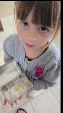 Think we have enough to go to Paris? 😭 #fyp #Paris #foryoupage 