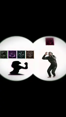 #outlasttrials #outlast #fyp 