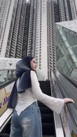 kalau sedih ubatnya dekat beg kuning #fyp #4u #fypシ゚ #affiliatemarketing 