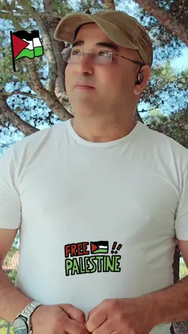 #fyp #videoviral #freepalestine #gaza #gazakinder 