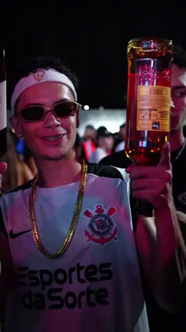 Aftermovie diferente! Gostou?? Deixa seu like e comenta ai 😉 #trapbr #trapbrasil #show #clipe #edicao #musicas #tik_tok #tiktokviral #matue #veigh #aftereffects #aftermovie 