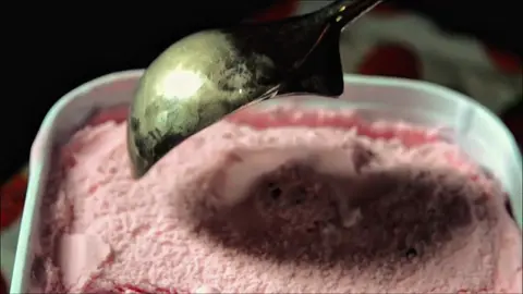 Ice cream edit#fyp #viralv #Random #goviral #fyppppppppppppppppppppppp #edit #edits#icecream 