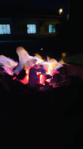 #fypシ #fyp #fypシ゚ 