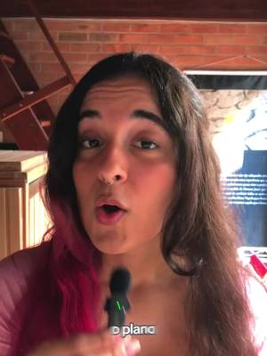 Imprevistos acontecem. Proteja seu carro antes que o prejuízo chegue. Clique e faça sua simulação.