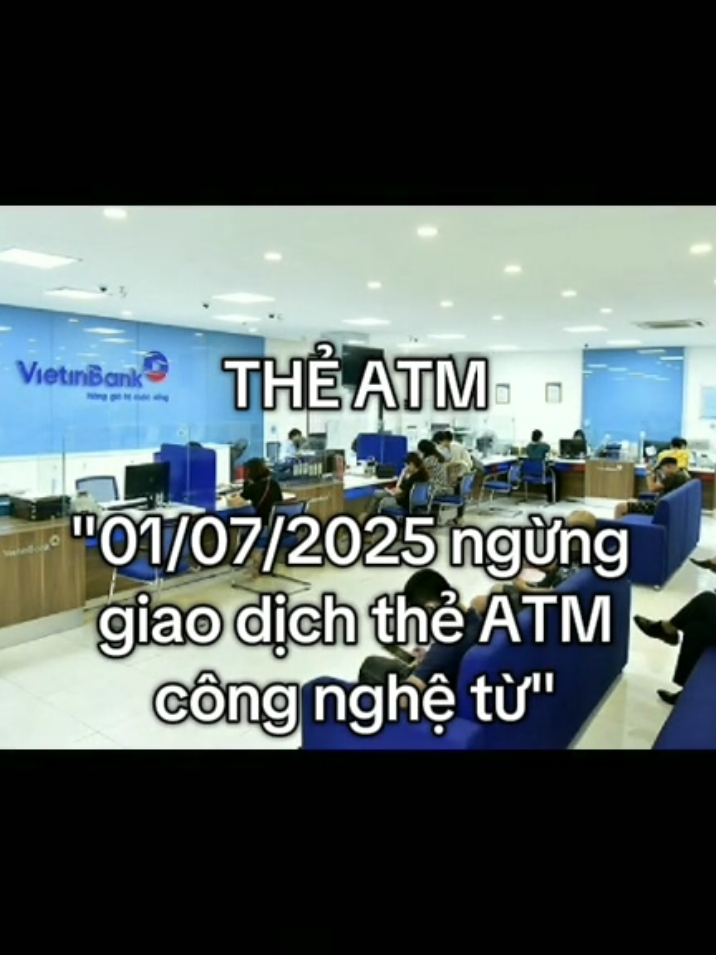 #vietnam #tiktoknews #thoisu #tintuc #xang #doxang  #vang  #muavang #giavang #atm #theatm #bhyt #baohiemyte #giaoduc #bogiaoduc #hocsinh #giaovien #thuocla #thuocladientu #bandovietnam #34tinhthanh #viral #xuhuong 