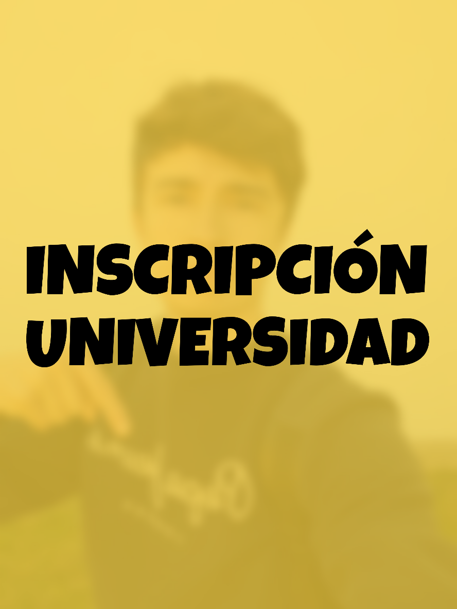 #selectividad #bachillerato #historiadeespaña #filosofia