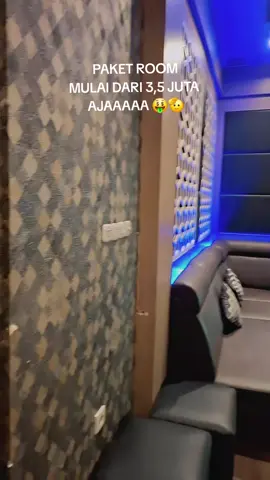 #karaoke#promo#roomvip#nogimic #gadingserpong 