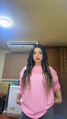T shirt @kaya__eg #foryou #foryou #trending #foryoupage #fypシ゚viral ##fyppppppppppppppppppppppp #nejoo #nejar #tik_tok #explore #repost #tiktok 