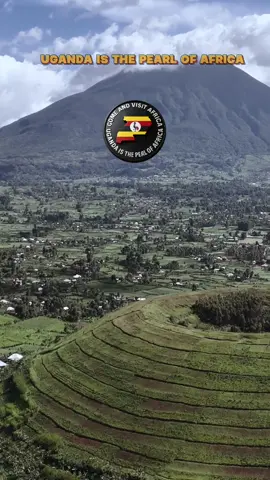 #CapCut My beautiful homeland county 🥰🥰🥰#ugndantiktok🇺🇬 #CapCut #tiktoksupport #CapCut #tiktokviral #CapCut #fyp #fyp #CapCut #ugndantiktok🇺🇬 