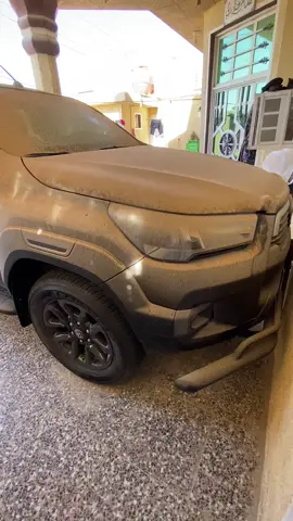 @حسن الأميري @الفنان جميل العبودي #حلال_بيت_علاء #كضومي_نمبر_وان #الحمره_الفلاحيه_2001 #حسوني😎🦅🧿 