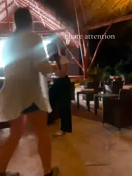 This video actually haunts me but oh well