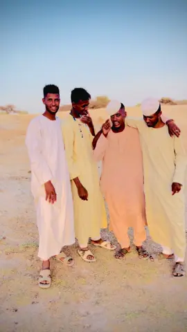 #CapCut ##جخوا،الشغل،دا،يا،عالم،➕_❤_📝 #لايك_متابعه_حركة_الاكسبلور❤🦋explorer 