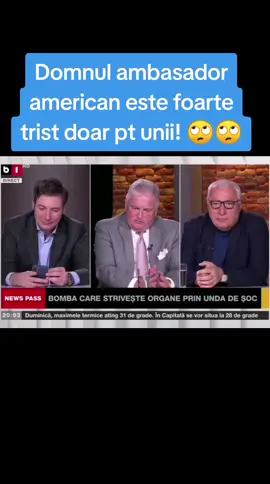 #b1tv #5pasidebine #foryou 🇷🇴 🇷🇴 🇷🇴 🇷🇴 