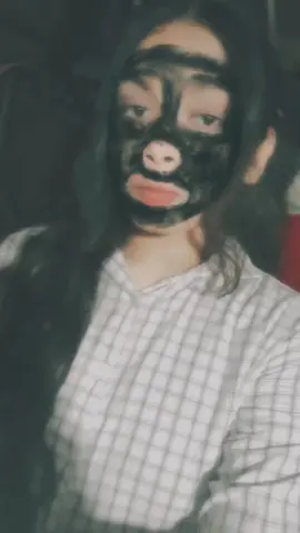 Bolo naa!🥲🤌 Vaiyar Shirt🤣 . . . #fyyyyyyyyyyyyyyyy #tiktokviral #foryou #viralvideo🔥 #foryoupage 