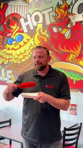 🔥 NEW MENU ALERT 🔥 Korean Hot Dogs just dropped at Hangry Joe’s! 🔥 Only in Leesburg, VA — #HangryJoes