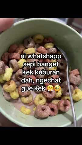DAHLAH #fyp #whatsapp #4u #reality 