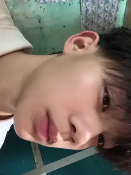 Hàn xẻng#xh #xuhuongtiktok #xuonghuong #xyzbcafyp #traidep #deptrai #xuhuongthinhhanh #xhhhhhhhhhhhhhhhhhhhhhhhhhhhhh 