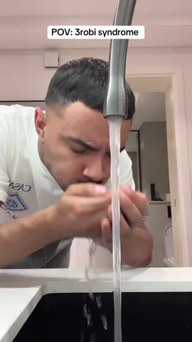 #fy #fyp #foryou #foryoupage #fürdich 