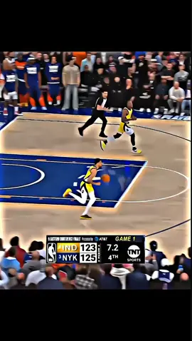 #nbaedits #NBA #fry #tik_tok #nbamoments 